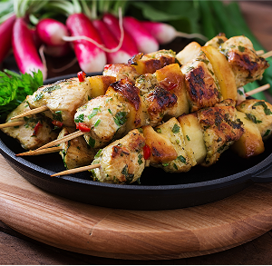 China's best-kept food secret, revealed by Fuchsia Dunlop